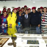 El Barça recibió más dinero de la Agencia Catalana de Consumo que las 11 asociaciones de consumidores juntas