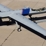 Guerra por control remoto