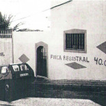 Orden de prisión para una familia que camufló su casa para burlar el desahucio