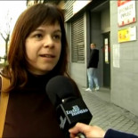 “La facilidad ahora para el despido es absoluta”