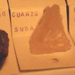 Cómo pudieron los egipcios trabajar cantos como la diorita