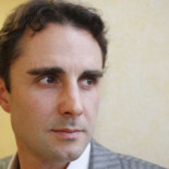 Falciani irrumpe en el ‘caso Gürtel’ con otra lista de evasores fiscales