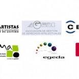 Comunicado SGAE: El gobierno convertirá en ilegales las copias privadas