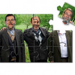 La juez de los ERE implica a CC OO y UGT en el cobro de comisiones