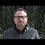 Ninguna norma establece como obligatorio llevar el DNI encima