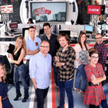 El PP, también contra "Te Vas a Enterar" de Cuatro