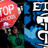 15 cosas que son ETA (FOTOS)