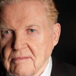 El BCE empeoró la crisis: la subida del euro fue devastadora para países como España