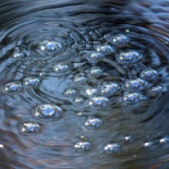 ¿Podría una burbuja gigantesca hundir un barco?