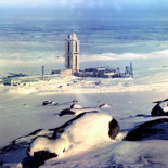 La penúltima frontera: El Pozo Superprofundo de la Península de Kola