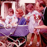 Carta de Roald Dahl a los antivacunas