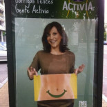 ¿Sirve para algo Activia de Danone?