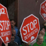 La democracia según el PP: o les votas a ellos, o votas a ETA