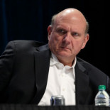 Hispalinux demanda a Microsoft ante la Unión Europea