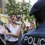 Las solares demandarán a España ante la justicia europea por expropiación encubierta