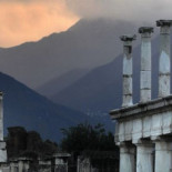 ¿Qué ha hecho Pompeya por nosotros?