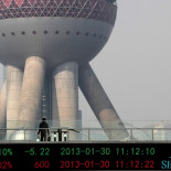 Los ‘BRICS’ planean un nuevo banco para eludir al FMI y al Banco Mundial.  [ENG]