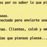 La infanta Cristina estuvo presente en la creación y el día a día del Instituto Nóos