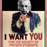 ¿Debería estudiar Física? Un consejo antes de la Selectividad