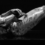 La exposición del Antiquarium de Sevilla sobre la sábana santa es un cúmulo de falsedades