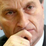 El sector FV español denuncia en Bruselas que el gobierno está cometiendo una estafa de Estado sin precedentes en Europa