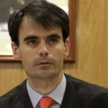 La Audiencia Nacional elige al juez Ruz para investigar 'los papeles de Bárcenas'