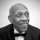 Bebo Valdés no cabe en Radio 3