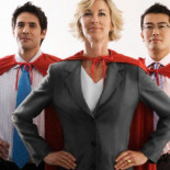 "La gente está hasta las narices de oír hablar de los emprendedores... y con razón"