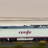 Fomento retira a Renfe del concurso del AVE de Brasil, el más importante que a día de hoy se licita en el mundo