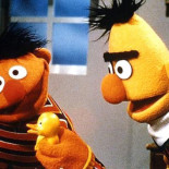 Diez momentos que nunca olvidaremos de Barrio Sésamo