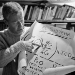 J. Verstrynge: “El carácter neutral de la monarquía es una mentira; nada importante se hace contra la opinión del rey"