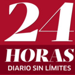 Time: "El matrimonio gay ya ha ganado"