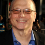 Fallece Don Payne, productor y guionista de la serie 'Los Simpson'