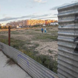 Torrevieja necesita 28 millones para pagar expropiaciones, y el PP culpa al PSOE, que gobernaba hace 25 años