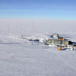El pueblo más frío de la Tierra