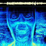 Once imágenes ocultas incrustadas en canciones