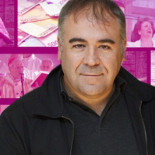 'La Sexta Columna' investiga dónde está la pasta