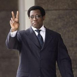 Wesley Snipes o cuando Hacienda no perdona ni a las estrellas de cine