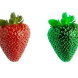 ¿Es el color rojo que tú ves el mismo que yo veo? [ENG]