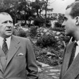 EL MUNDO publica este domingo el testamento de Don Juan de Borbón