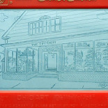 Cinco años usando un Telesketch