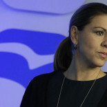 El informe que sacó de sus casillas a Cospedal