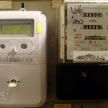 La estafa de los contadores digitales y autoconsumo