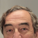 CEOE quiere que los salarios no suban más del 0,6% y que se congelen o bajen "si es necesario"