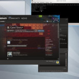 17 distros(Linux) útiles para distintas necesidades
