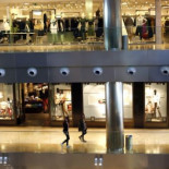 Crece la brecha entre el norte y el sur de España