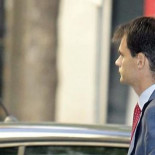 La Audiencia Nacional se saltó sus propias normas para que Ruz se quedase con el caso Bárcenas