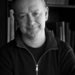 Muere el fotógrafo Paco Elvira: estaba desaparecido desde el sábado