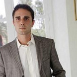 El hombre que sabe demasiado