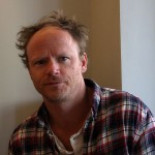 ¿Y si las diferencias de género se deben a la prosperidad y no a la “opresión”?